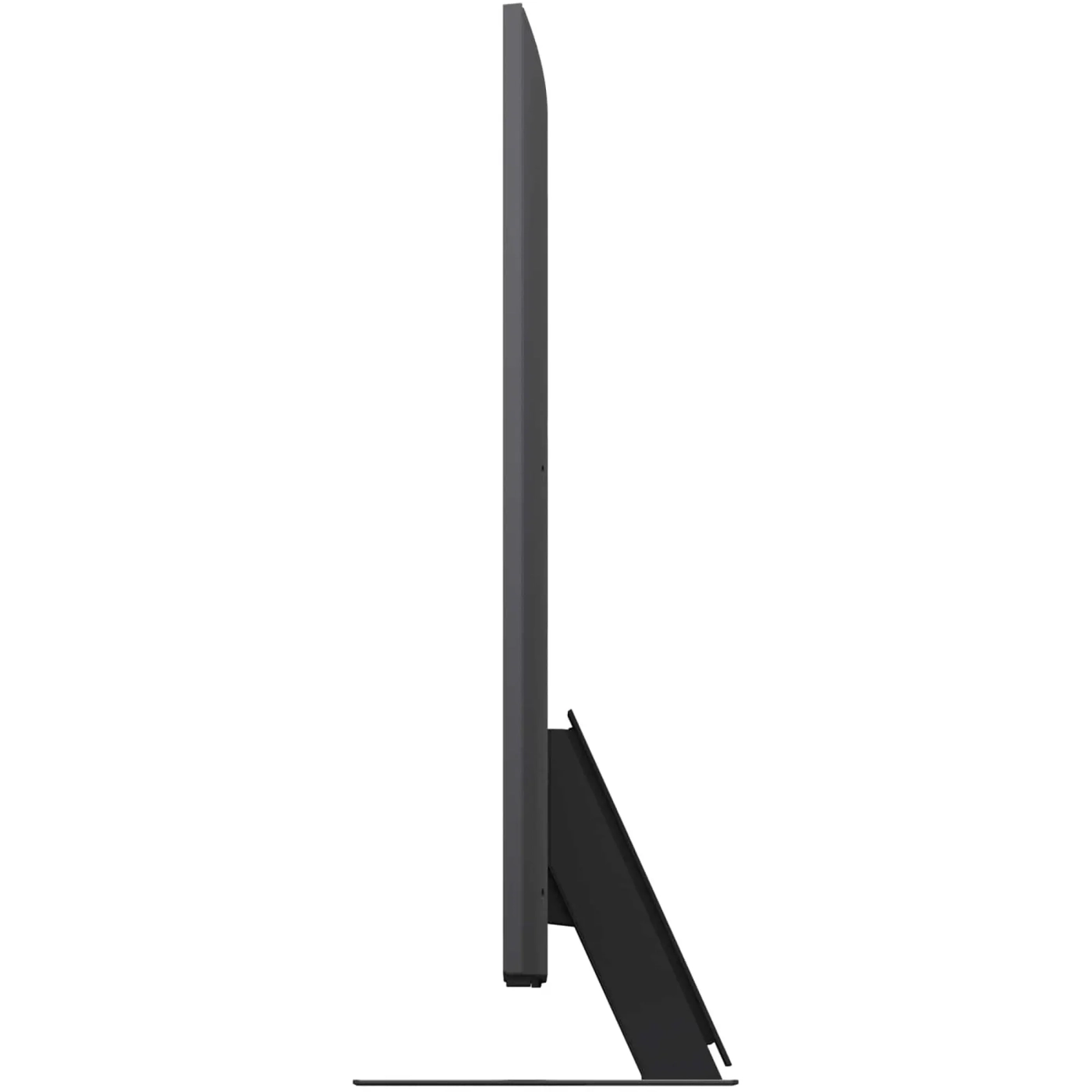 Купити Телевізор LG 50QNED86A6C - фото 5