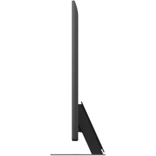 Купити Телевізор LG 50QNED86A6C - фото 5