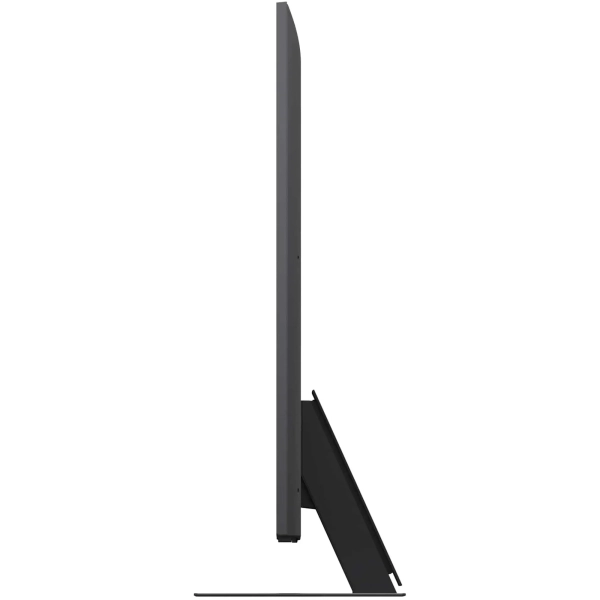 Купити Телевізор LG 50QNED86A6C - фото 5