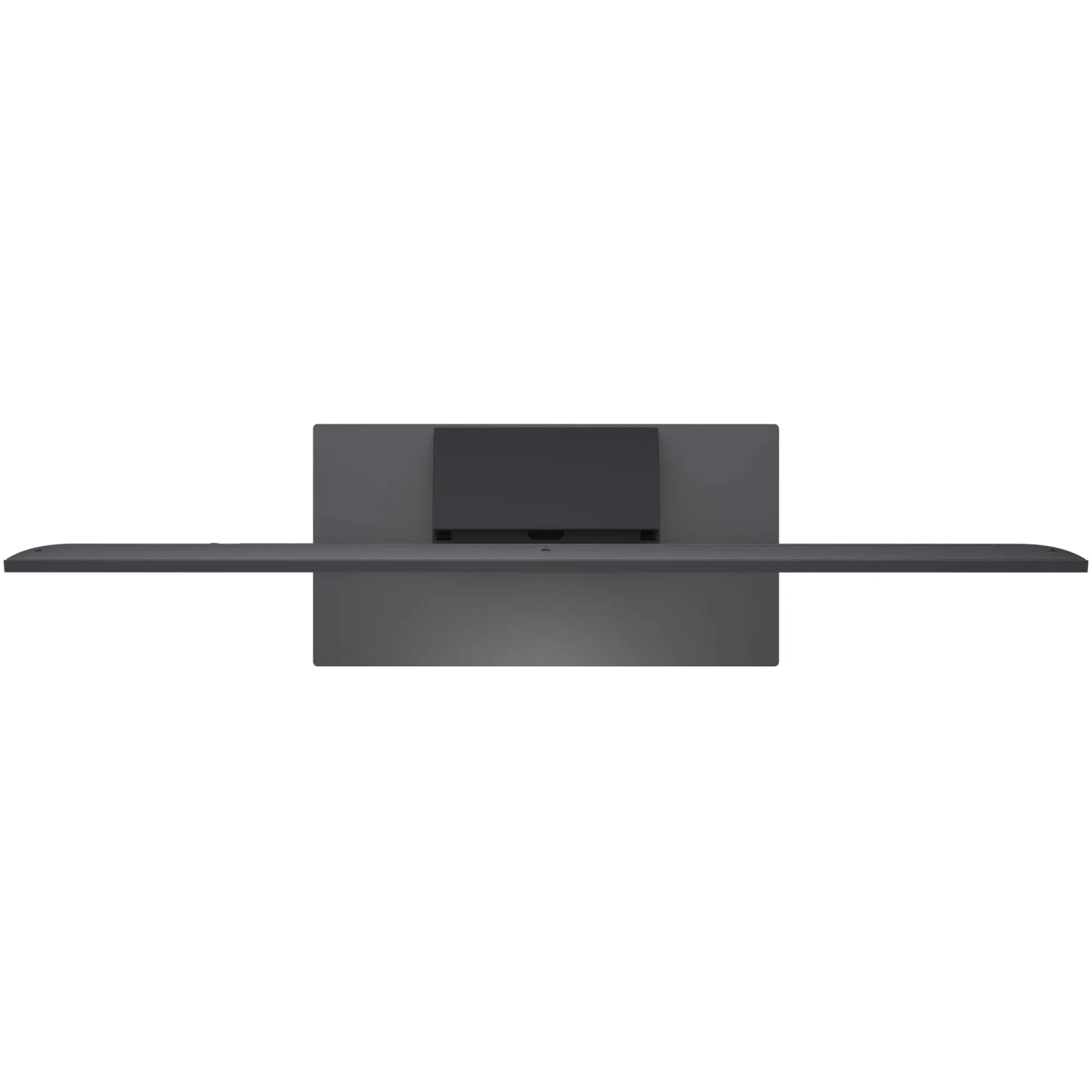 Купити Телевізор LG 50QNED86A6C - фото 6