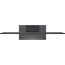 Купити Телевізор LG 50QNED86A6C - фото 6