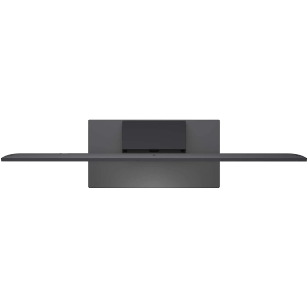 Купити Телевізор LG 50QNED86A6C - фото 6