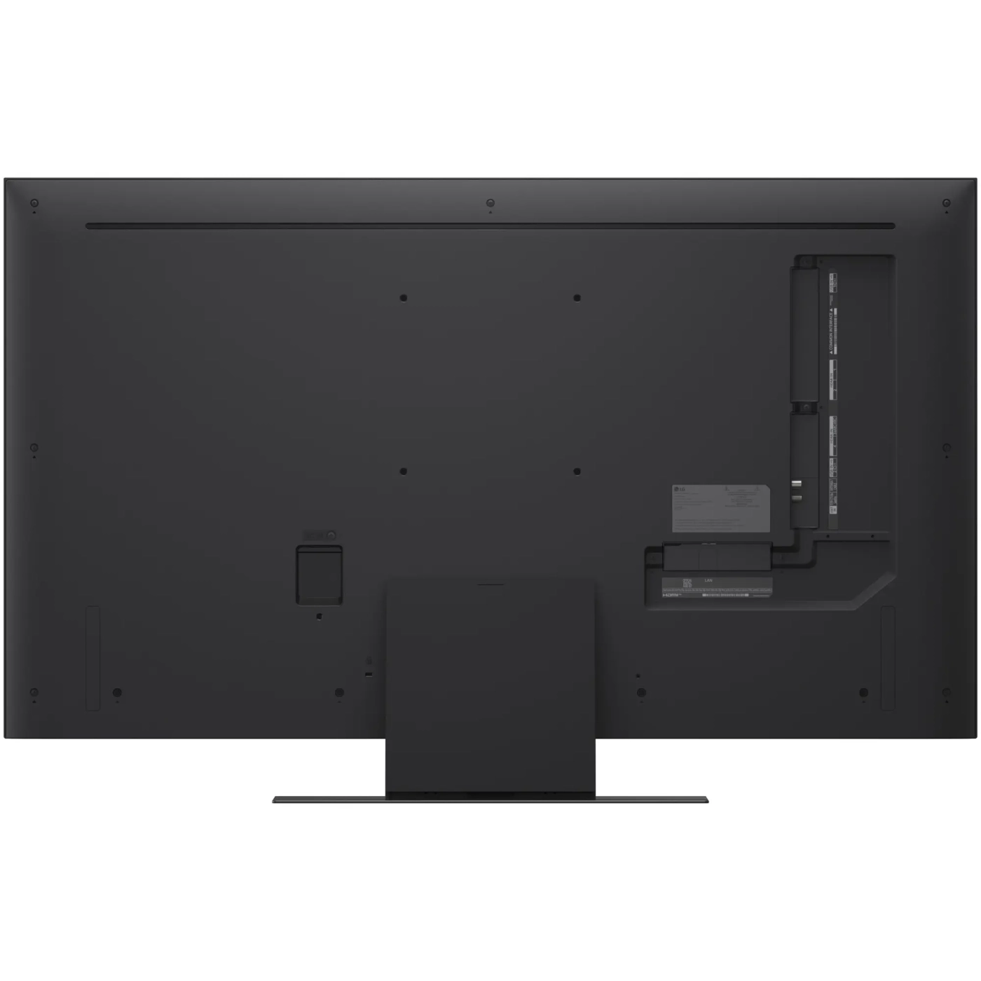 Купити Телевізор LG 50QNED86A6C - фото 7