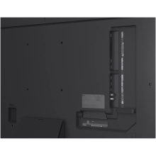 Купити Телевізор LG 50QNED86A6C - фото 8