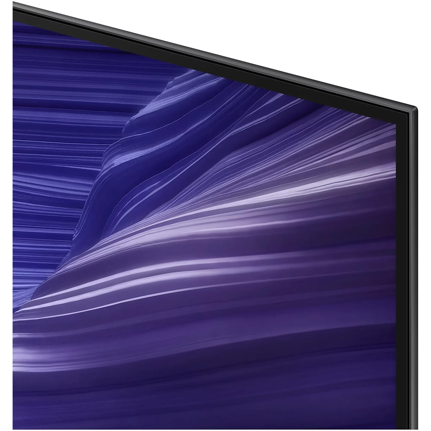 Купити Телевізор Samsung QE65S90FAUXUA - фото 5