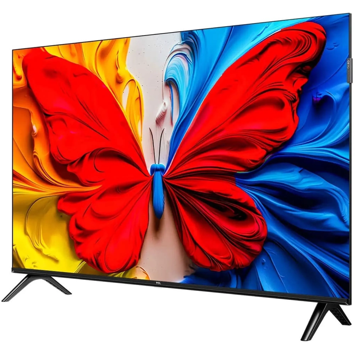 Купить Телевизор TCL 32S5K - фото 3