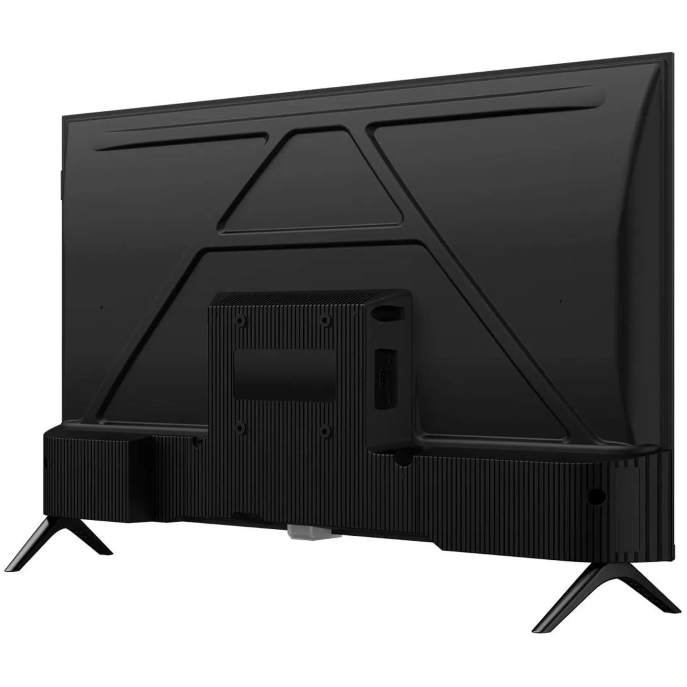 Купить Телевизор TCL 32S5K - фото 5