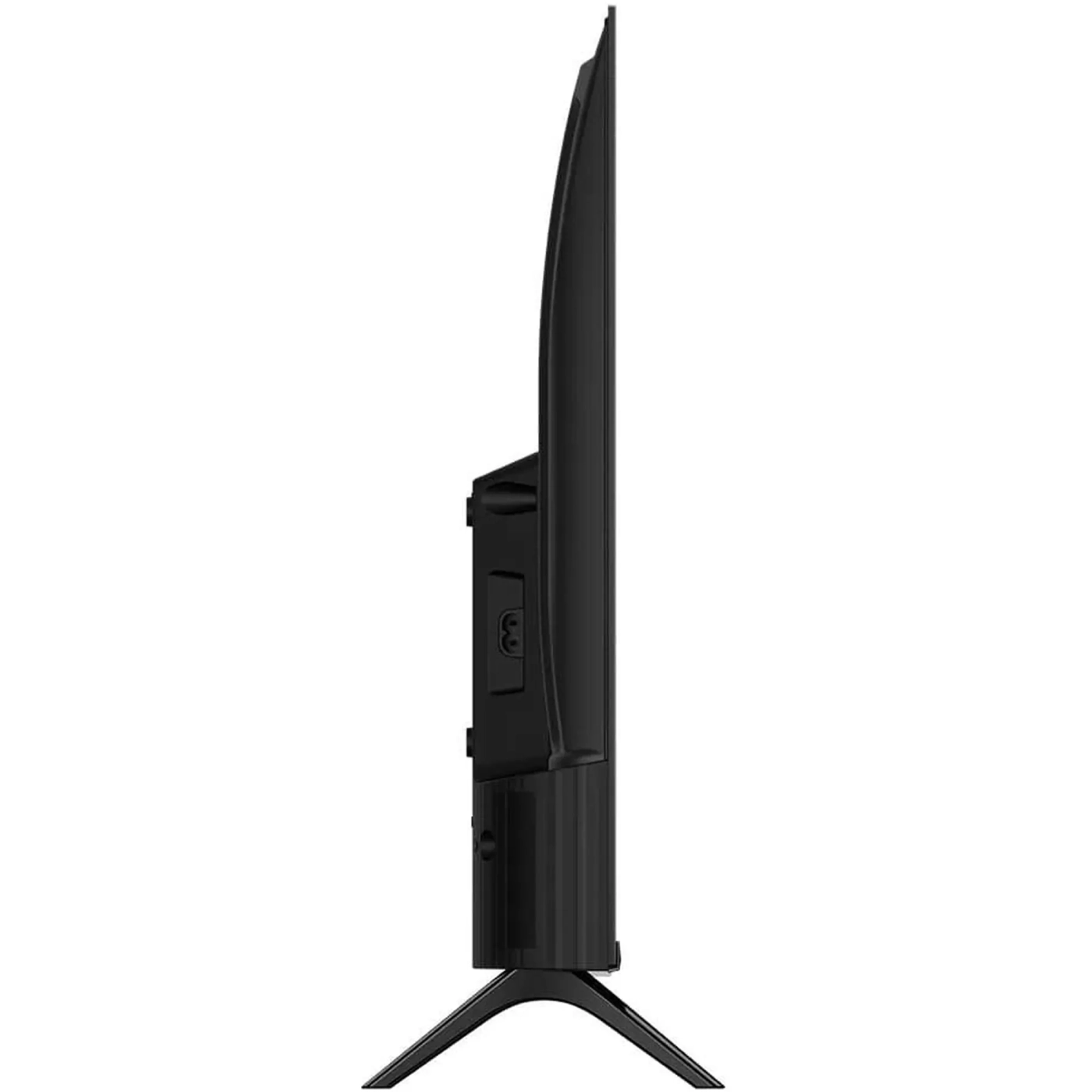 Купить Телевизор TCL 32S5K - фото 6