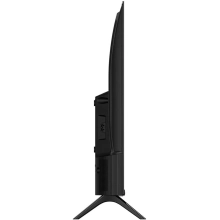 Купить Телевизор TCL 32S5K - фото 6