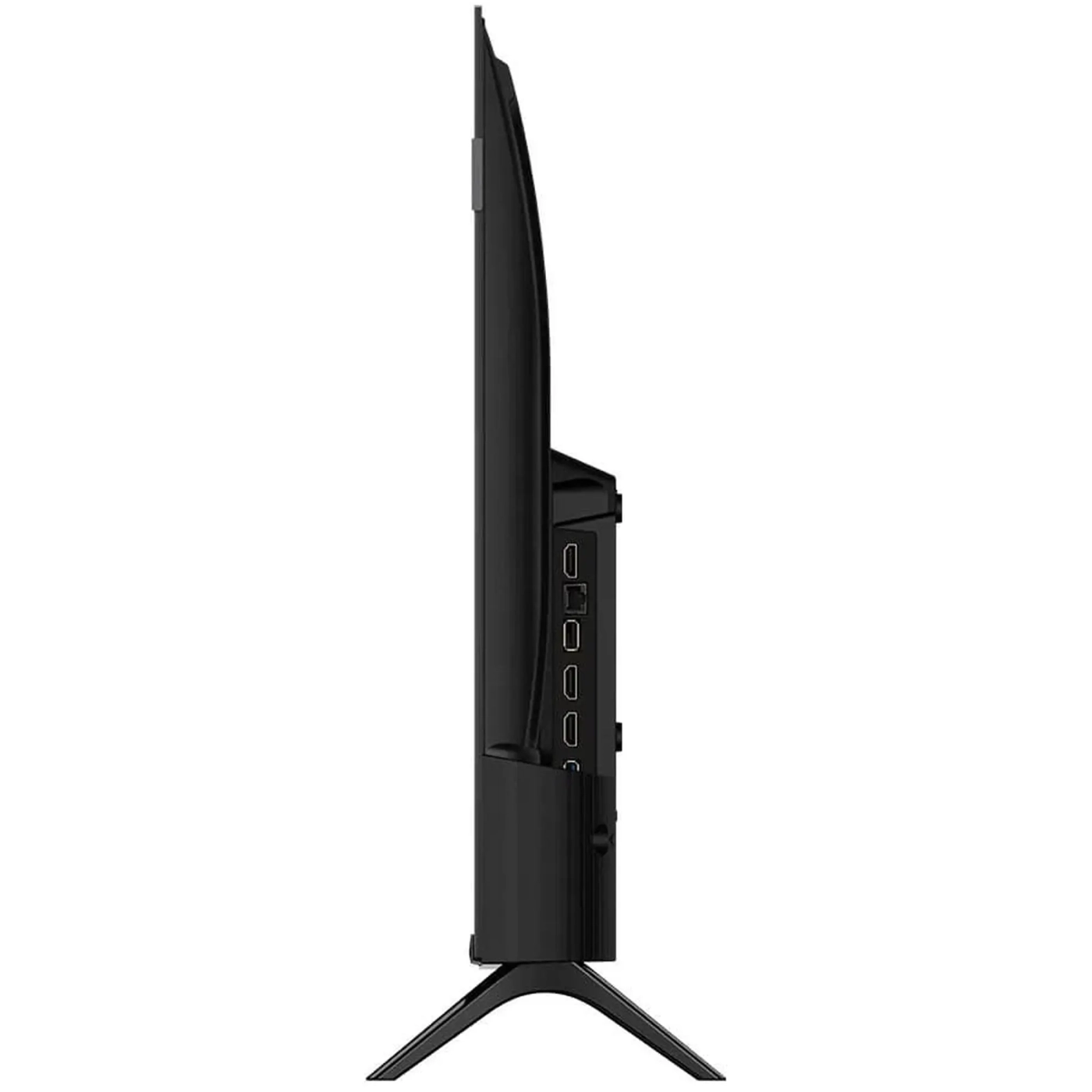 Купить Телевизор TCL 32S5K - фото 7