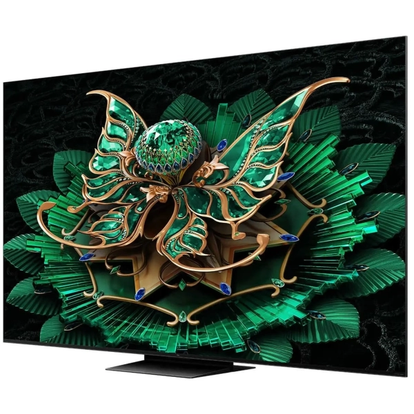 Купити Телевізор TCL  65C7K - фото 3