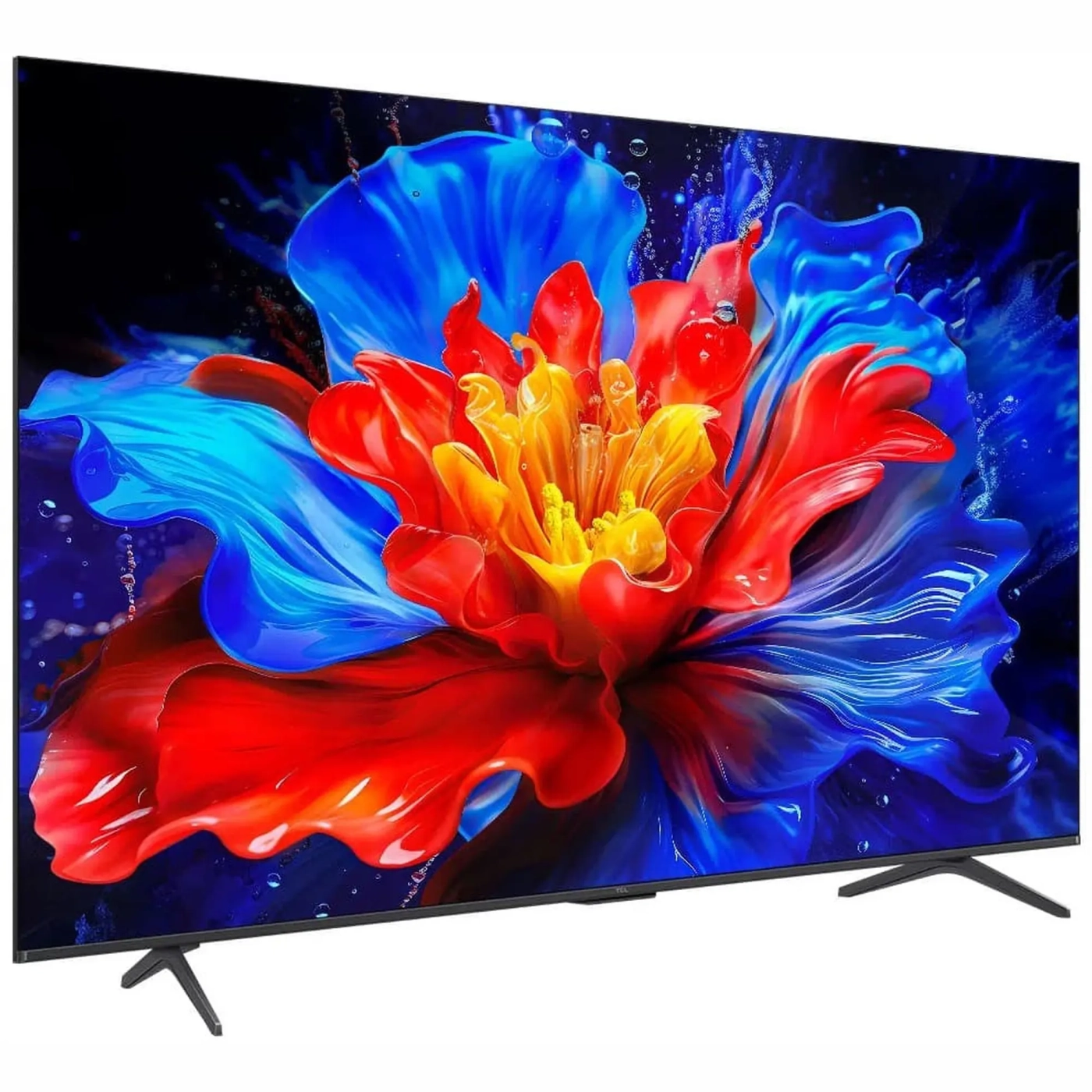 Купить Телевизор TCL 55P8K - фото 2