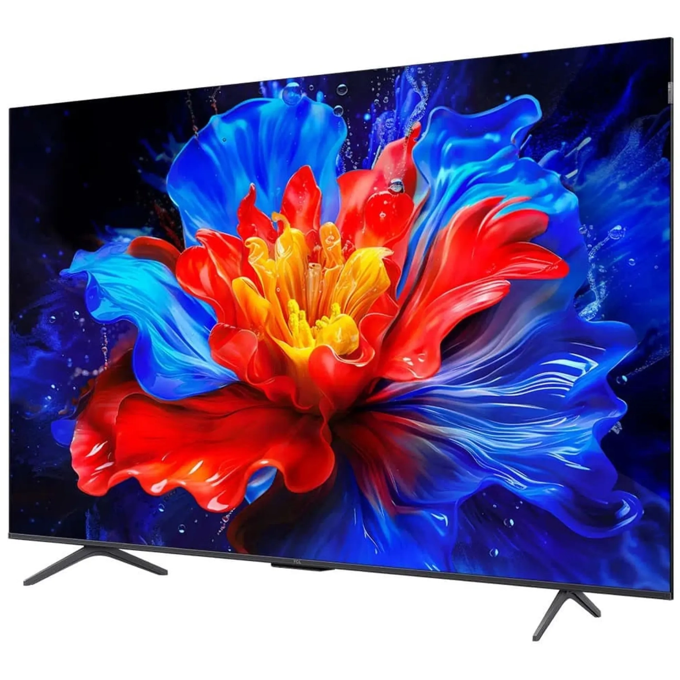 Купить Телевизор TCL 55P8K - фото 3