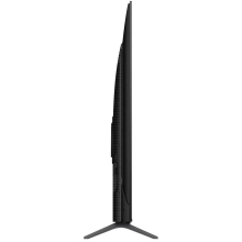 Купить Телевизор TCL 55P8K - фото 6