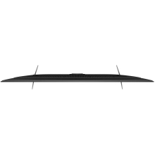 Купить Телевизор TCL 55P8K - фото 8
