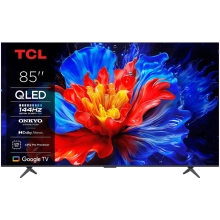 Купить Телевизор TCL 85P8K - фото 1