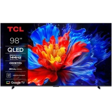 Купити Телевізор TCL 98P8K - фото 1