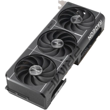 Купити Відеокарта ASUS AMD Radeon RX 9070 PRIME OC EVO 16GB GDDR6 (PRIME-RX9070-O16G-EVO) - фото 4