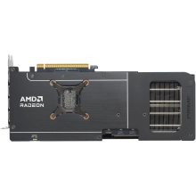 Купити Відеокарта ASUS AMD Radeon RX 9070 PRIME OC EVO 16GB GDDR6 (PRIME-RX9070-O16G-EVO) - фото 6