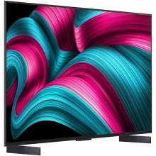 Купити Телевізор LG OLED42C54LA - фото 2