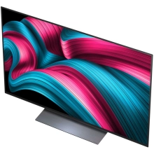 Купити Телевізор LG OLED42C54LA - фото 6