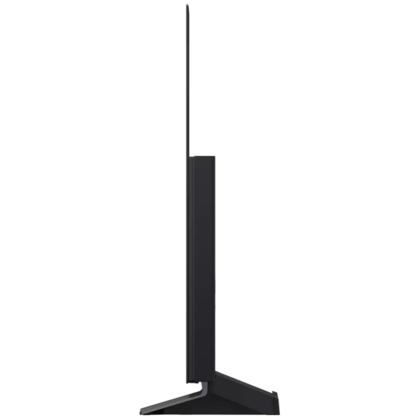 Купити Телевізор LG OLED42C54LA - фото 9