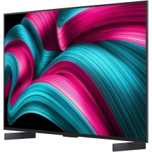 Купити Телевізор LG OLED42C54LA - фото 3