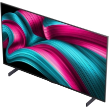 Купити Телевізор LG OLED42C54LA - фото 4