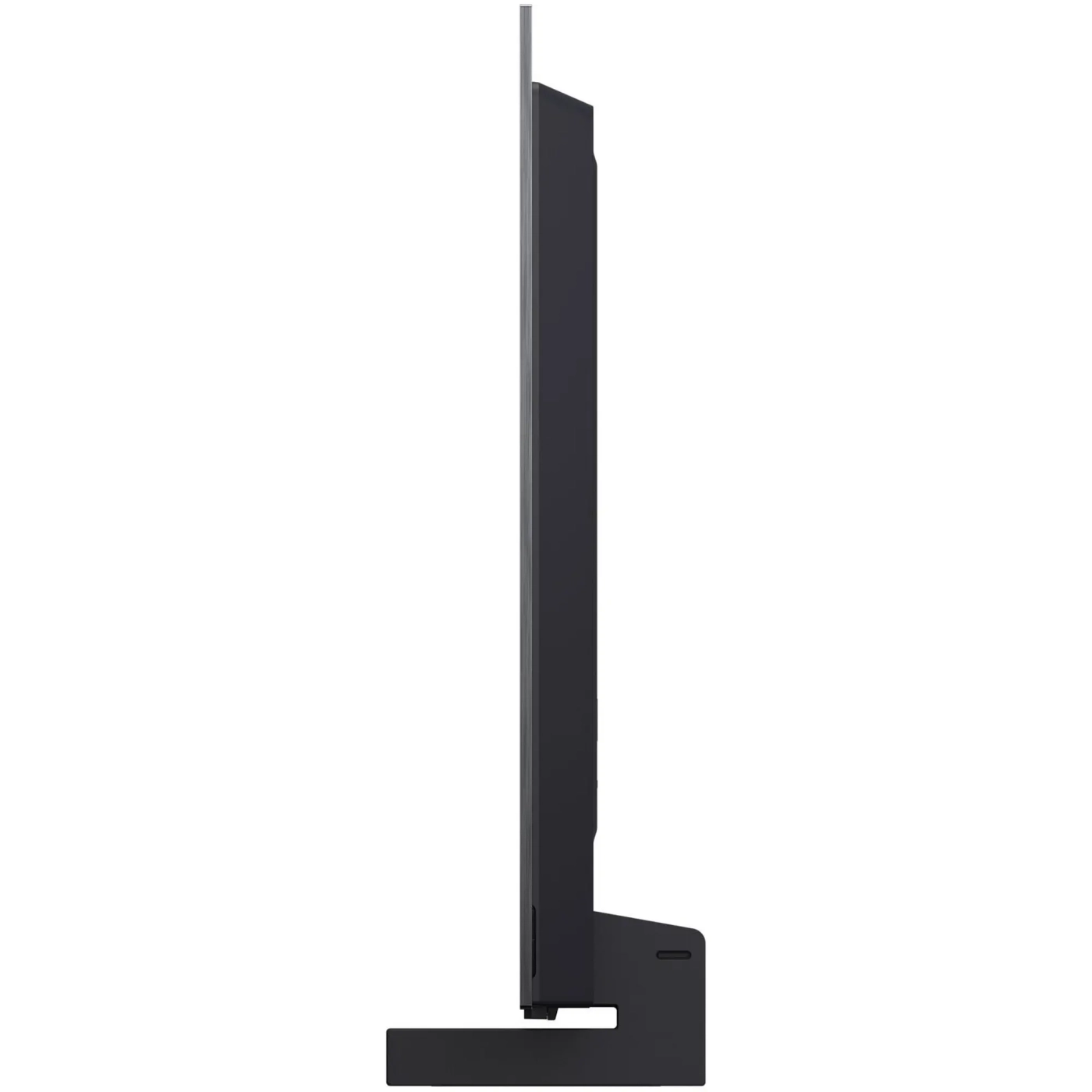 Купити Телевізор LG OLED42C54LA - фото 5