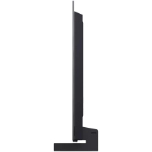 Купити Телевізор LG OLED42C54LA - фото 5