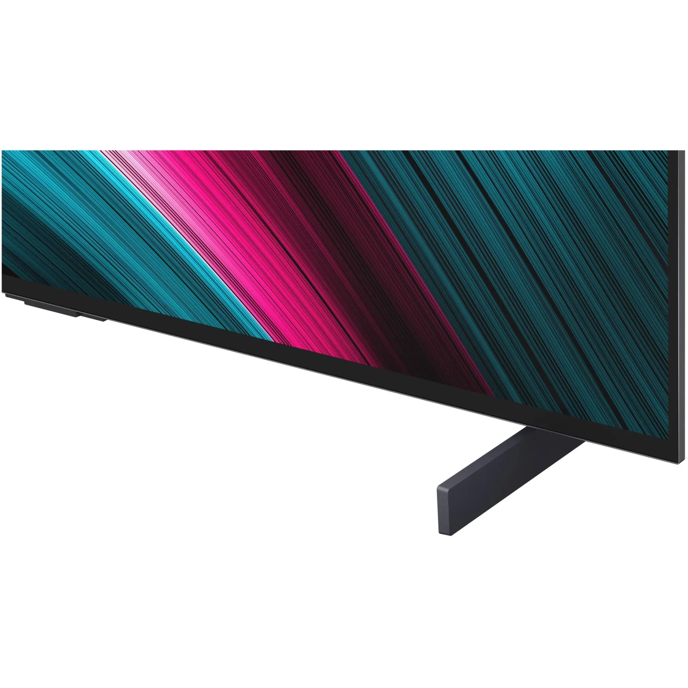 Купити Телевізор LG OLED42C54LA - фото 7