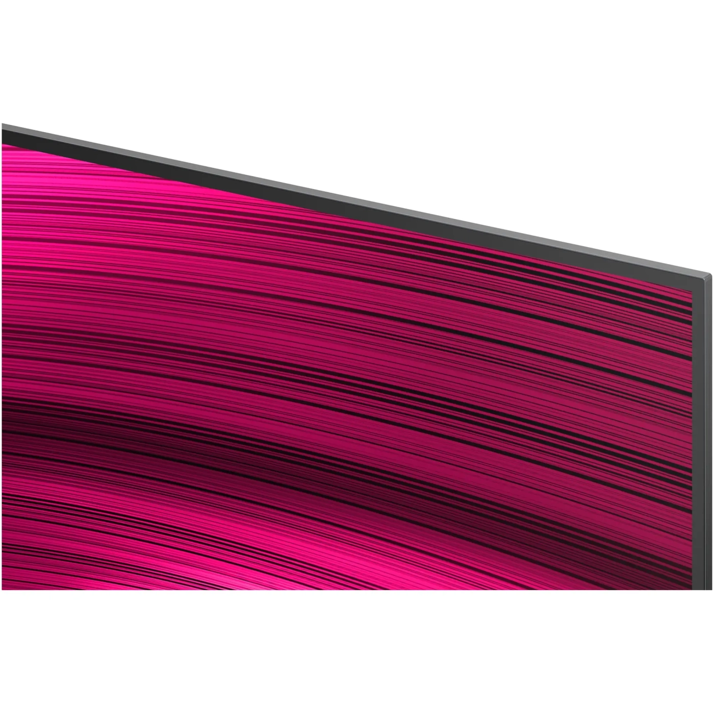 Купити Телевізор LG OLED42C54LA - фото 8