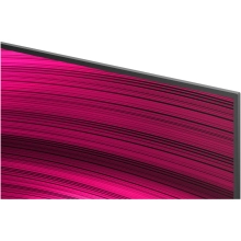 Купити Телевізор LG OLED42C54LA - фото 8