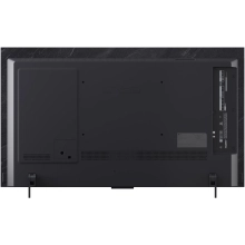 Купити Телевізор LG OLED42C54LA - фото 9