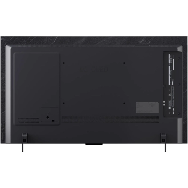 Купити Телевізор LG OLED42C54LA - фото 9