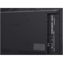 Купити Телевізор LG OLED42C54LA - фото 10