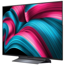 Купити Телевізор LG OLED55C54LA - фото 4