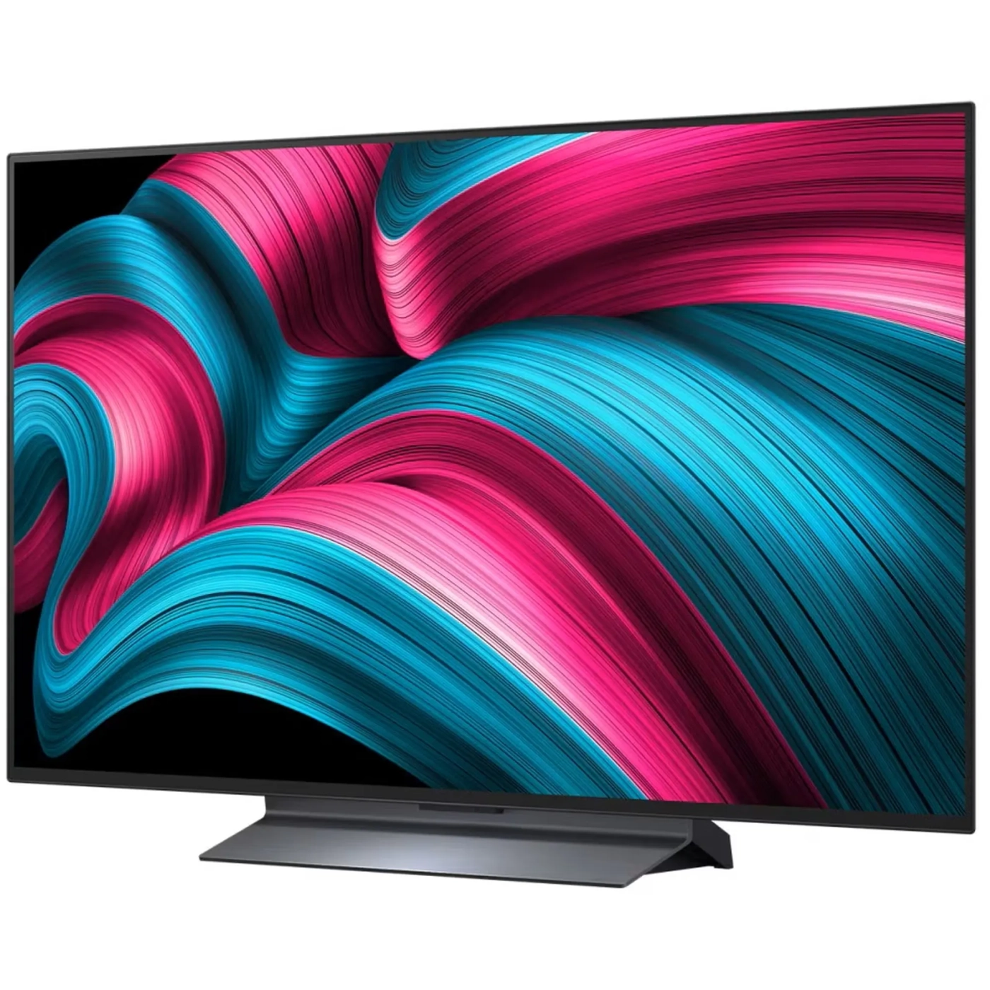 Купити Телевізор LG OLED55C54LA - фото 5