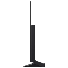 Купить Телевизор LG OLED65C54LA - фото 9