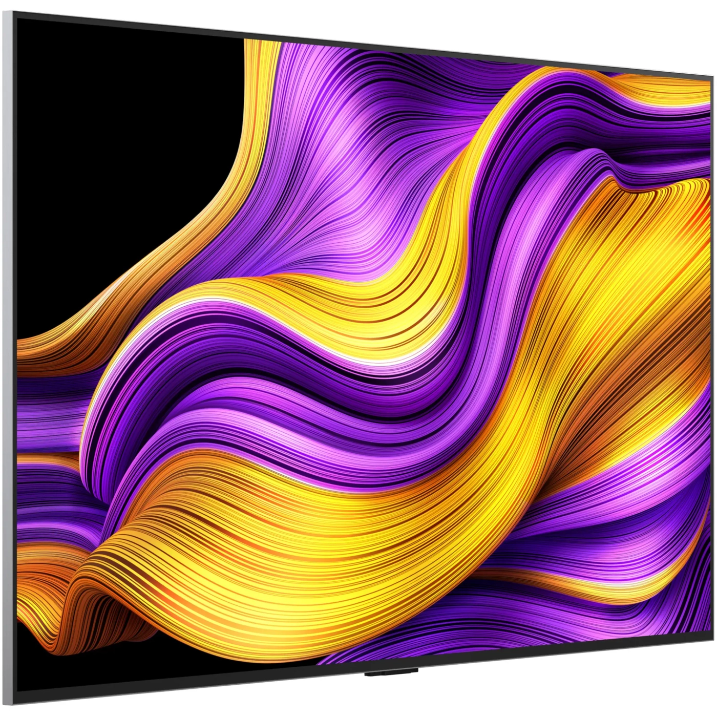 Купити Телевізор LG OLED55G54LW - фото 2