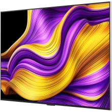 Купити Телевізор LG OLED55G54LW - фото 3
