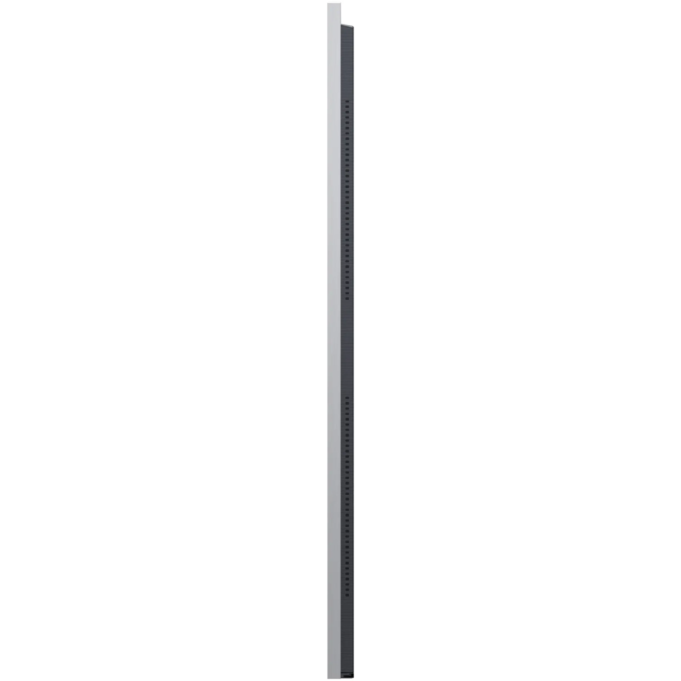 Купити Телевізор LG OLED55G54LW - фото 5