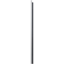 Купити Телевізор LG OLED55G54LW - фото 5