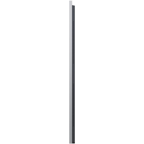 Купити Телевізор LG OLED55G54LW - фото 5