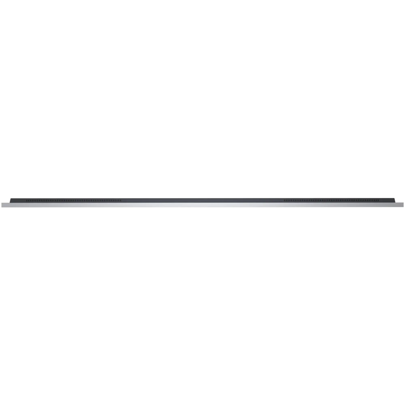 Купити Телевізор LG OLED55G54LW - фото 6