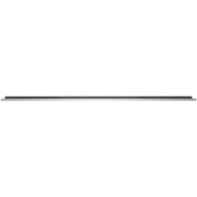 Купити Телевізор LG OLED55G54LW - фото 6