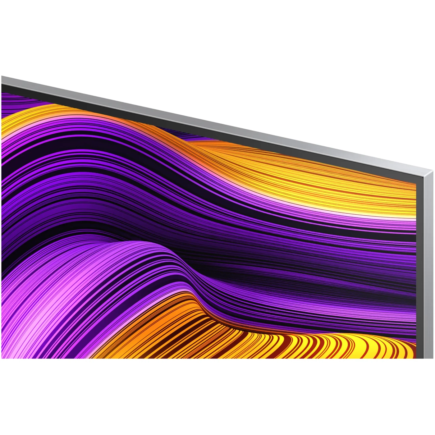 Купити Телевізор LG OLED55G54LW - фото 9