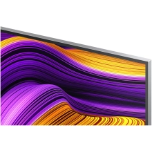 Купити Телевізор LG OLED55G54LW - фото 9