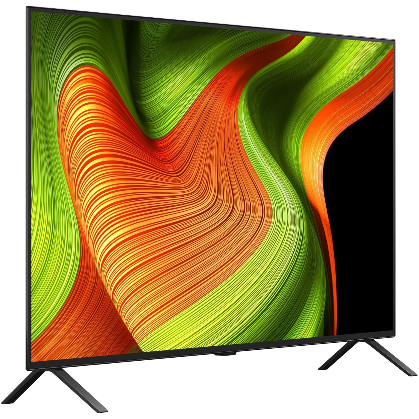Купити Телевізор LG OLED48B56LA - фото 2