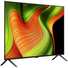 Купити Телевізор LG OLED48B56LA - фото 2